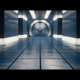 Illustration for article titled Unreal Engine 4 Does Excellent iX-Men/i Fanart
